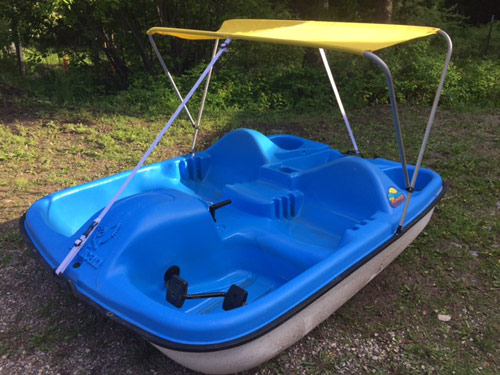 Sea Me Paddle Kayaking Tours Water Equipment Rentals